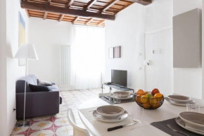 In Trastevere Alchimia Suite vacation home
